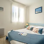 Le Lagon Bleu-5 By Interhome * Fréjus