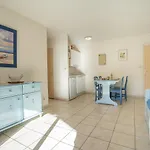 Le Lagon Bleu-5 By Interhome 公寓 Fréjus