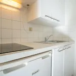 Le Lagon Bleu-5 By Interhome *