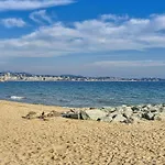 Le Lagon Bleu-5 By Interhome Fréjus
