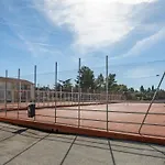 Le Lagon Bleu-5 By Interhome * Fréjus
