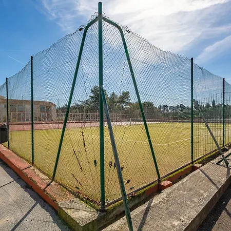 Le Lagon Bleu-5 By Interhome Apartamento